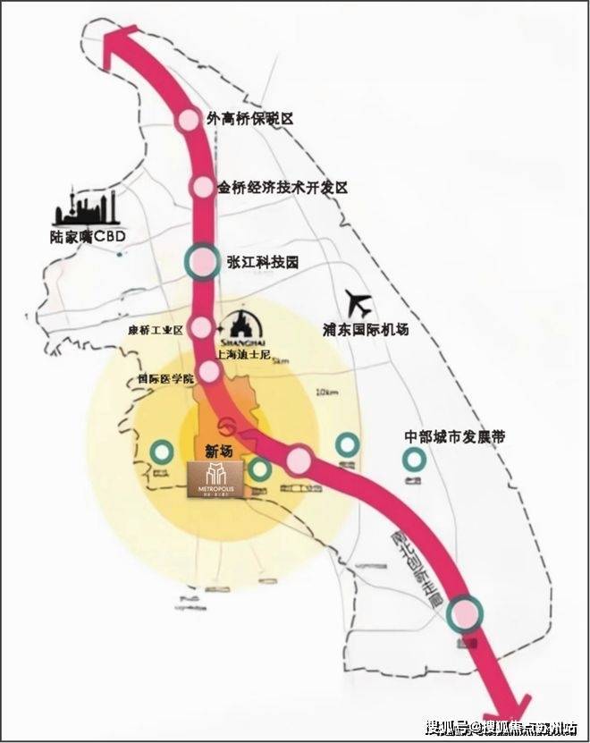 新云都会(售楼处)底价曝光-2025新云都会营销中心(售楼处中心)小区欢迎您-周边环境-户型-价格-地址-楼盘详情-户型配套-电话-交房时间(图14)