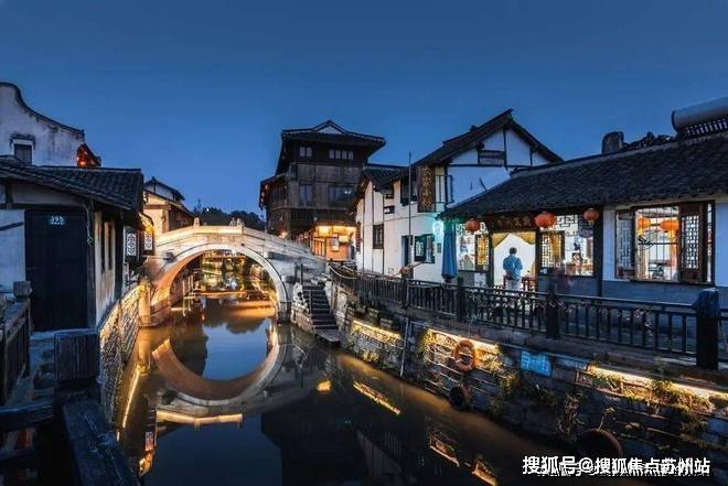 新云都会(售楼处)底价曝光-2025新云都会营销中心(售楼处中心)小区欢迎您-周边环境-户型-价格-地址-楼盘详情-户型配套-电话-交房时间(图13)