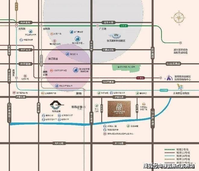 新云都会(售楼处)底价曝光-2025新云都会营销中心(售楼处中心)小区欢迎您-周边环境-户型-价格-地址-楼盘详情-户型配套-电话-交房时间(图15)