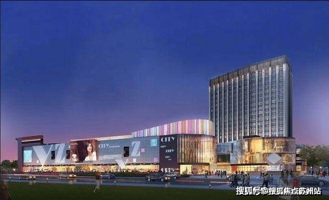 新云都会(售楼处)底价曝光-2025新云都会营销中心(售楼处中心)小区欢迎您-周边环境-户型-价格-地址-楼盘详情-户型配套-电话-交房时间(图16)