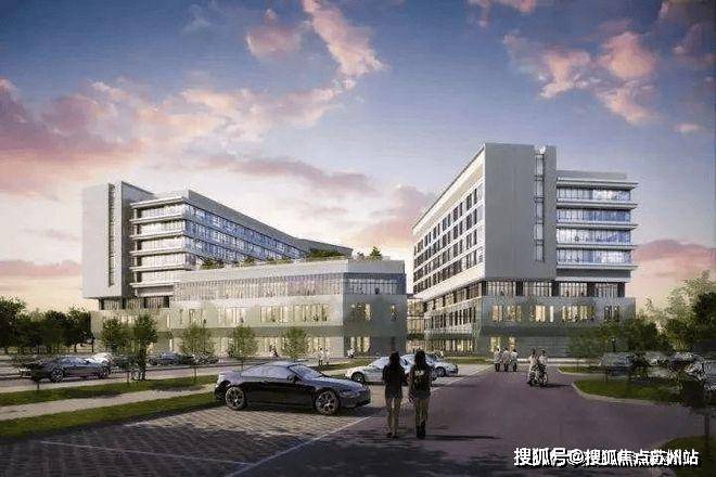 新云都会(售楼处)底价曝光-2025新云都会营销中心(售楼处中心)小区欢迎您-周边环境-户型-价格-地址-楼盘详情-户型配套-电话-交房时间(图18)