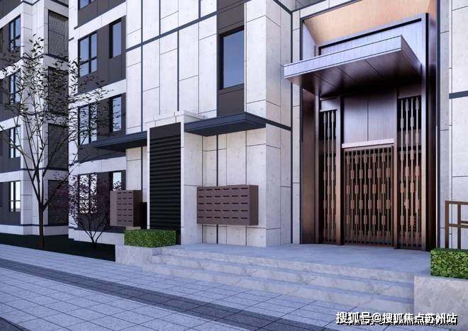 新云都会(售楼处)底价曝光-2025新云都会营销中心(售楼处中心)小区欢迎您-周边环境-户型-价格-地址-楼盘详情-户型配套-电话-交房时间(图22)