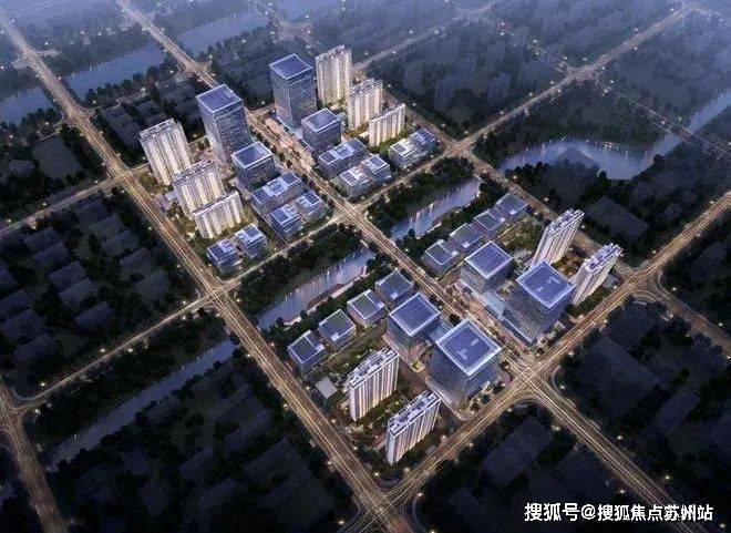 一文读懂未来港元启折扣到底彻底疯了揭秘未来港元启房子值不值得买？(图1)