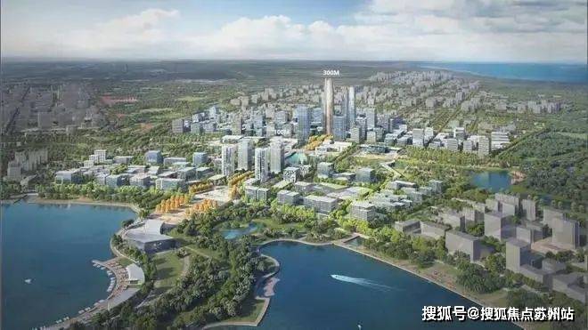 一文读懂未来港元启折扣到底彻底疯了揭秘未来港元启房子值不值得买？(图6)