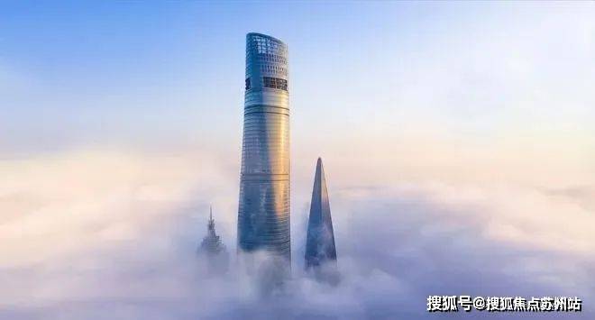 一文读懂未来港元启折扣到底彻底疯了揭秘未来港元启房子值不值得买？(图9)