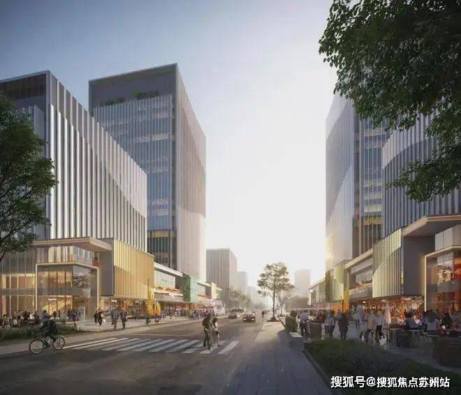 一文读懂未来港元启折扣到底彻底疯了揭秘未来港元启房子值不值得买？(图11)