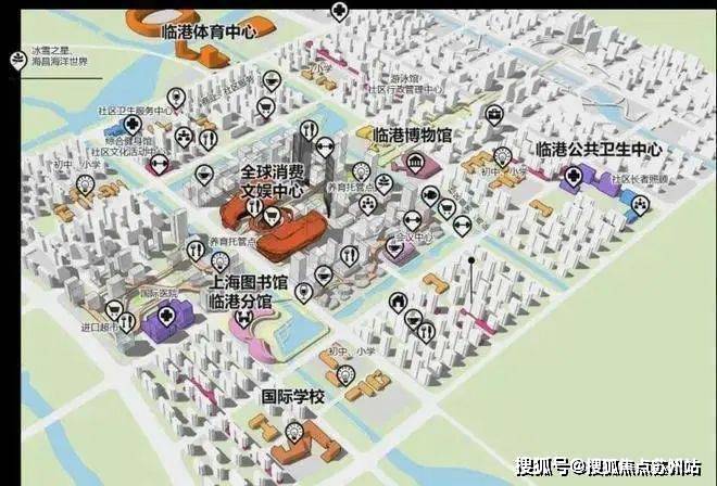一文读懂未来港元启折扣到底彻底疯了揭秘未来港元启房子值不值得买？(图12)