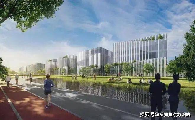 一文读懂未来港元启折扣到底彻底疯了揭秘未来港元启房子值不值得买？(图15)