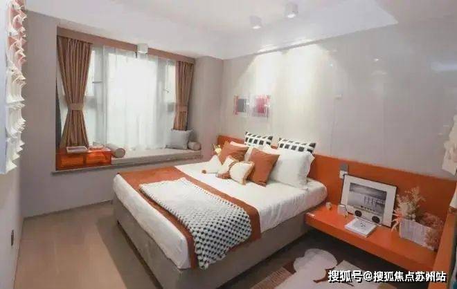 一文读懂未来港元启折扣到底彻底疯了揭秘未来港元启房子值不值得买？(图22)