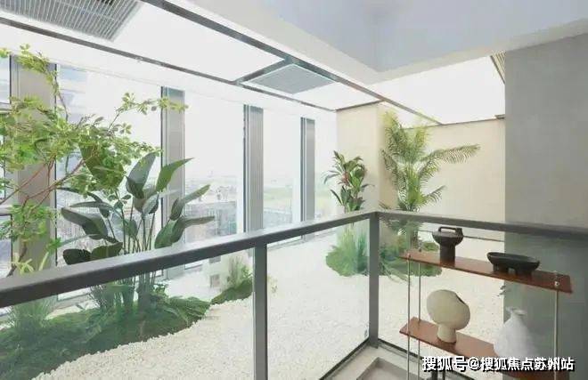 一文读懂未来港元启折扣到底彻底疯了揭秘未来港元启房子值不值得买？(图28)