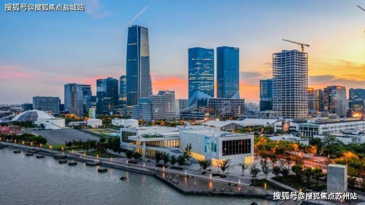 海上清和玺(售楼处)首页网站-海上清和玺销售中心(营销中心)-楼盘欢迎您-小区环境-户型-价格-地址-楼盘详情-周边配套-售楼处电话-交房时间(图4)