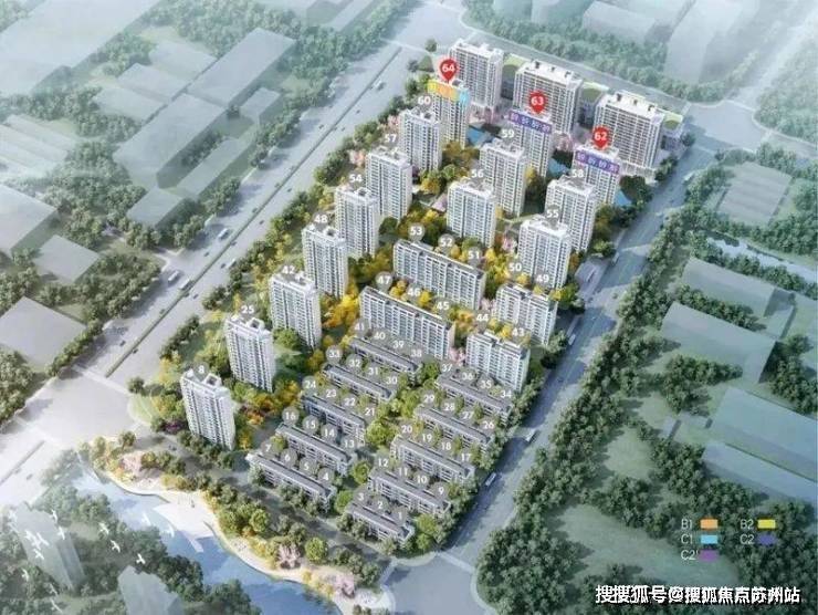 红星铂雅名都(售楼处)首页网站-红星铂雅名都销售中心(营销中心)-价格-地址-楼盘详情-周边配套-售楼处电话-交房时间(图1)