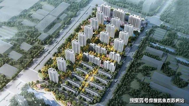 红星铂雅名都(售楼处)首页网站-红星铂雅名都销售中心(营销中心)-价格-地址-楼盘详情-周边配套-售楼处电话-交房时间(图2)