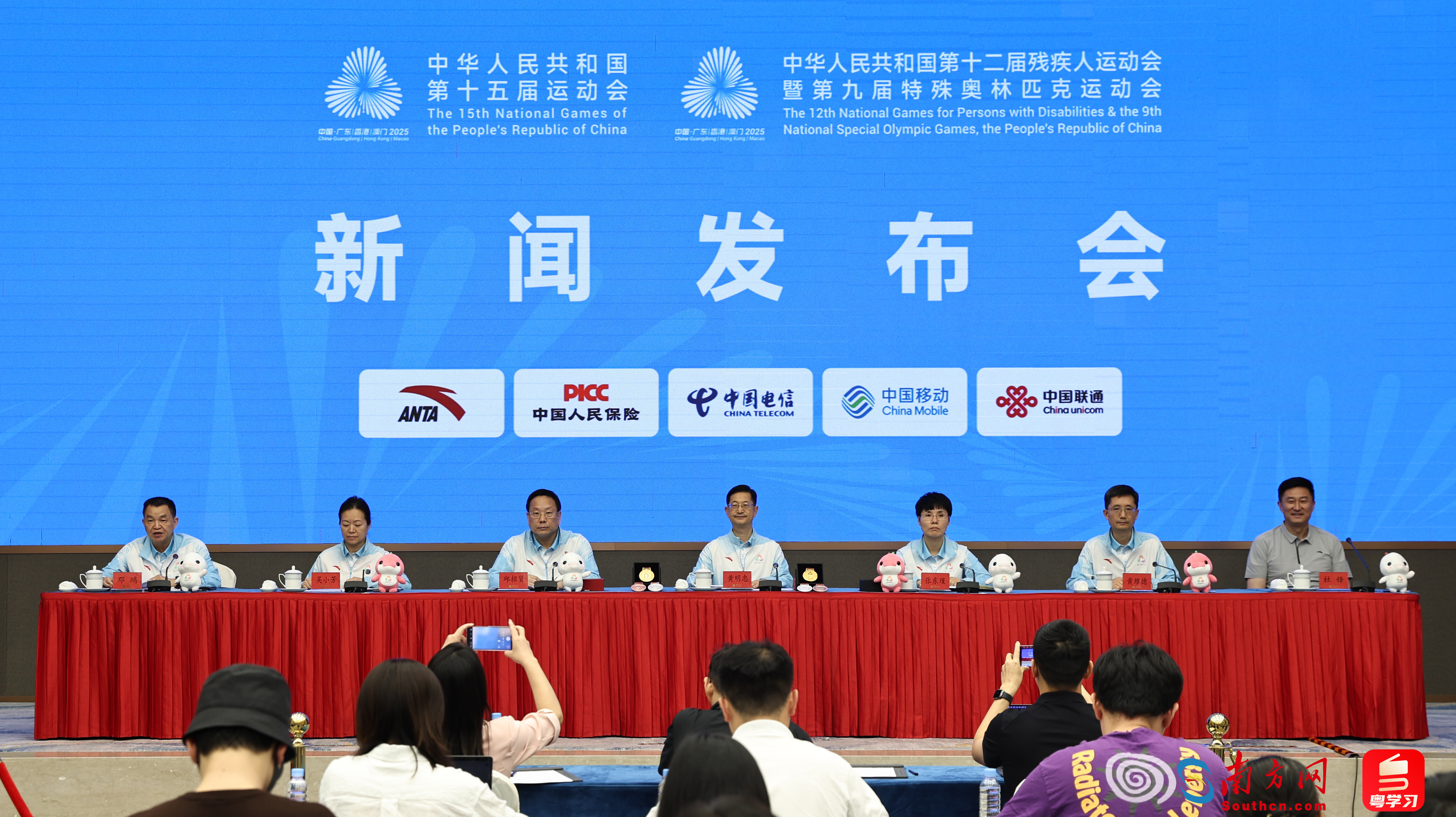月月有比赛！收好这个“时间表”(图1)