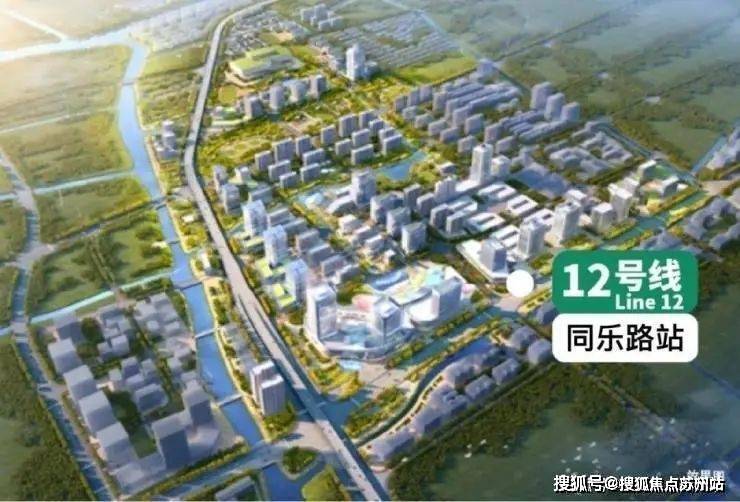 保利西郊和煦领墅(营销中心)首页网站-保利西郊和煦领墅(售楼处)欢迎您-地址-价格-户型-小区环境-楼盘详情-交房时间-周边配套-售楼处电话(图27)