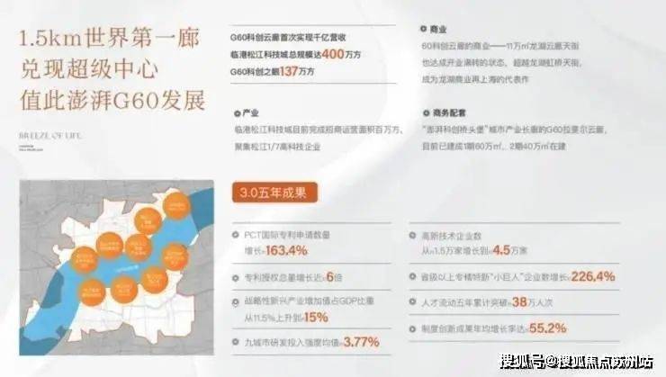 保利西郊和煦领墅(营销中心)首页网站-保利西郊和煦领墅(售楼处)欢迎您-地址-价格-户型-小区环境-楼盘详情-交房时间-周边配套-售楼处电话(图26)