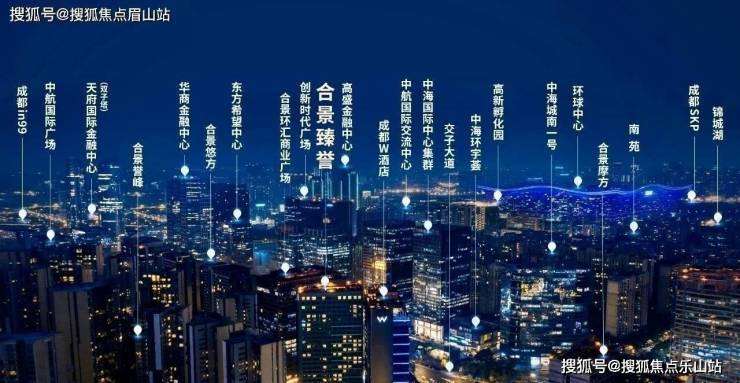 合景J300-2025网站发布-最新项目优惠查询-置业顾问对接(图2)