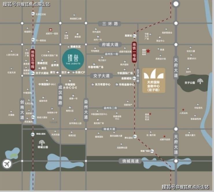 合景J300-2025网站发布-最新项目优惠查询-置业顾问对接(图4)