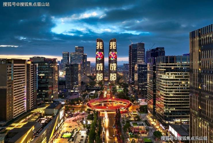 合景J300-2025网站发布-最新项目优惠查询-置业顾问对接(图3)