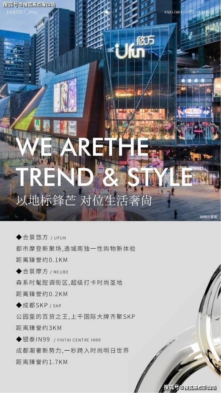 合景J300-2025网站发布-最新项目优惠查询-置业顾问对接(图5)