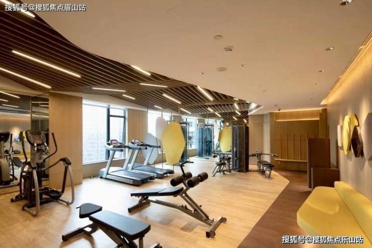 合景J300-2025网站发布-最新项目优惠查询-置业顾问对接(图6)