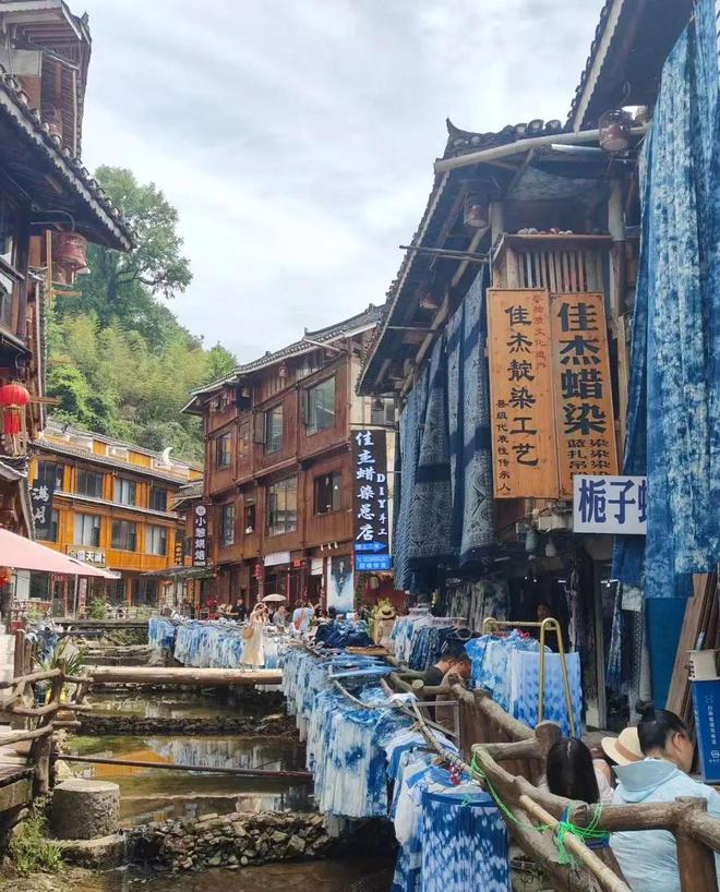 “千城一面”五一旅游给酒店业的当头一喝(图10)
