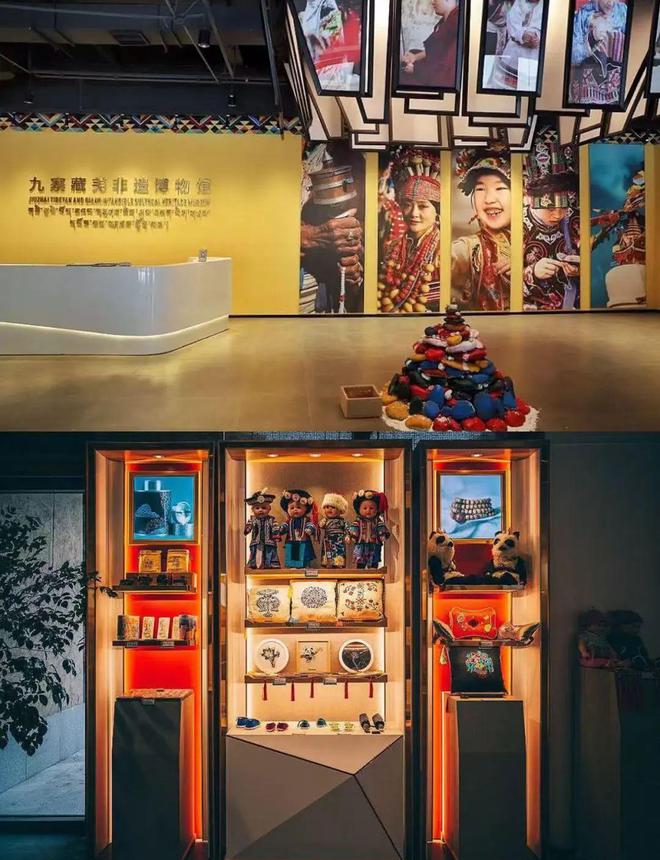“千城一面”五一旅游给酒店业的当头一喝(图16)