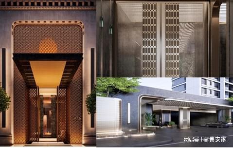 2025-明信-天府壹号丨（发布）售楼处-电话丨成都楼市解读(图17)