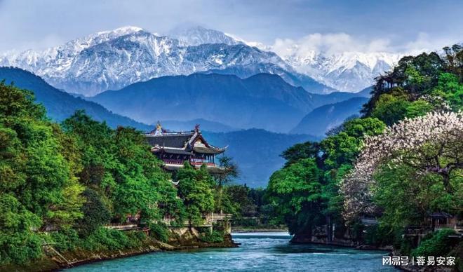 2025-明信-天府壹号丨（发布）售楼处-电话丨成都楼市解读(图7)
