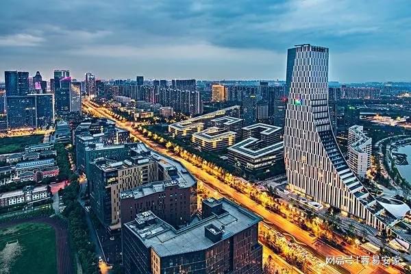 2025-明信-天府壹号丨（发布）售楼处-电话丨成都楼市解读(图6)