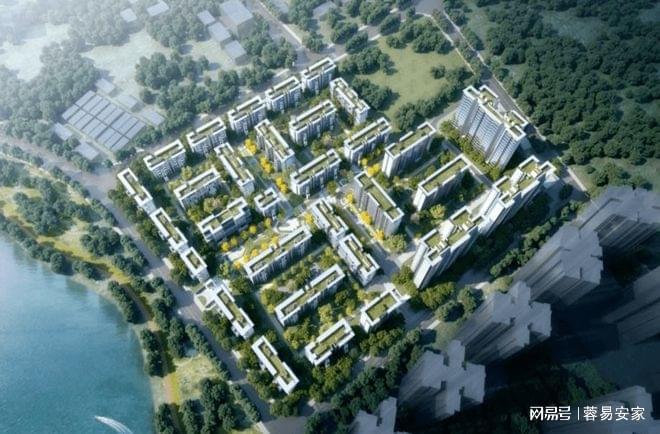 2025-明信-天府壹号丨（发布）售楼处-电话丨成都楼市解读(图10)