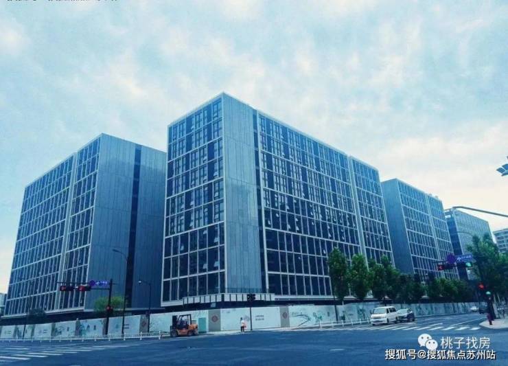 2025祥生中心公寓售楼处电话祥生中心公寓在售户型图项目售楼处电话地址_营销位置(图2)