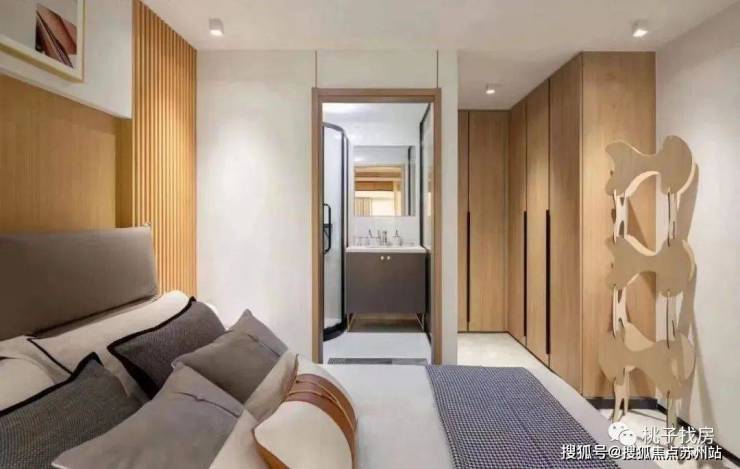 2025祥生中心公寓售楼处电话祥生中心公寓在售户型图项目售楼处电话地址_营销位置(图8)