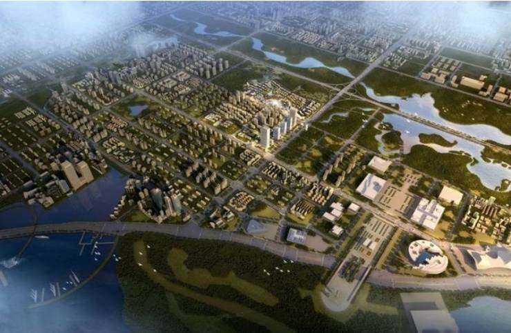 文一塘溪津门项目电话号码-学区(图3)