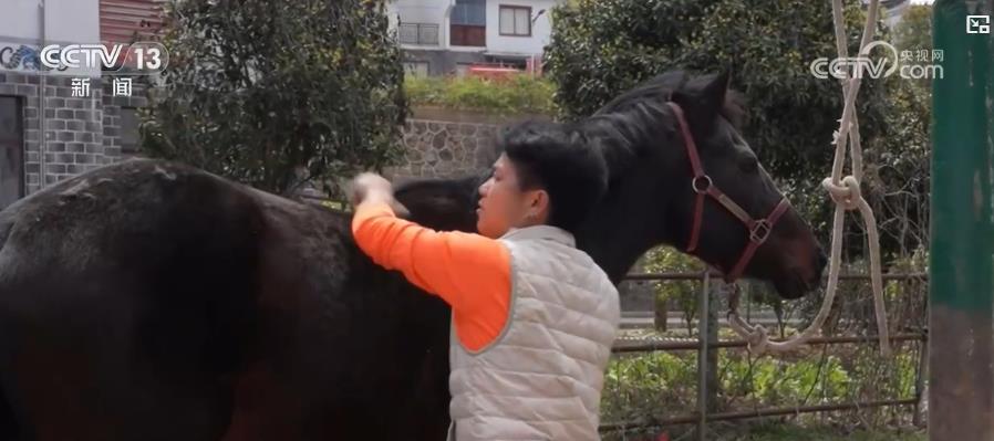 激活新消费、拓展新赛道、催生新职业户外运动产业成经济增长新引擎(图5)