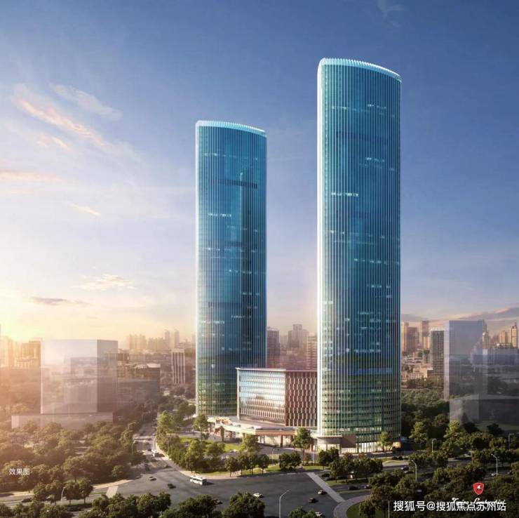 瑰郦中心售楼处)-瑰郦中心售楼首页网站丨2025欢迎您丨最新楼盘详情(图8)