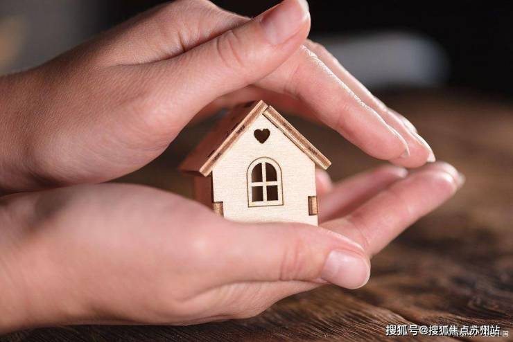 瑰郦中心售楼处)-瑰郦中心售楼首页网站丨2025欢迎您丨最新楼盘详情(图14)