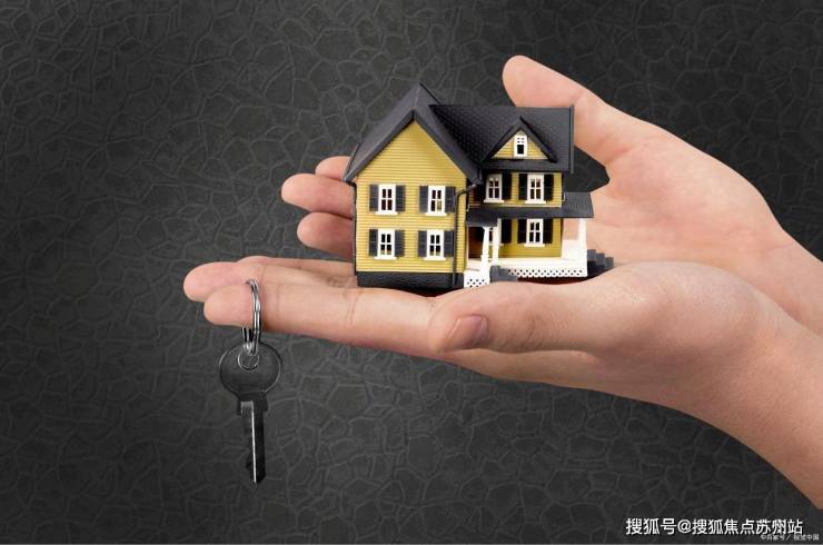 瑰郦中心售楼处)-瑰郦中心售楼首页网站丨2025欢迎您丨最新楼盘详情(图16)