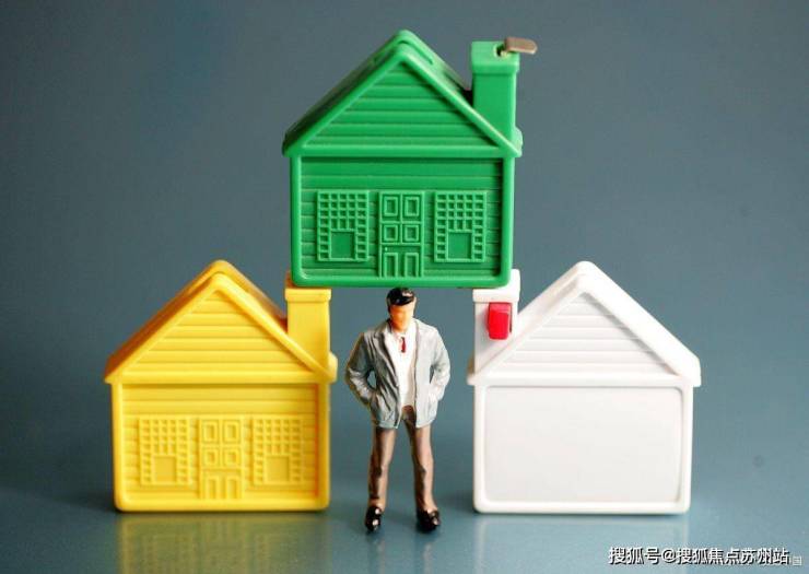 瑰郦中心售楼处)-瑰郦中心售楼首页网站丨2025欢迎您丨最新楼盘详情(图17)