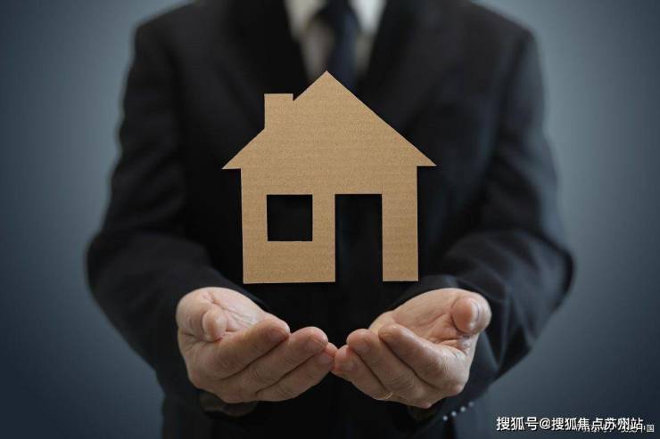瑰郦中心售楼处)-瑰郦中心售楼首页网站丨2025欢迎您丨最新楼盘详情(图19)