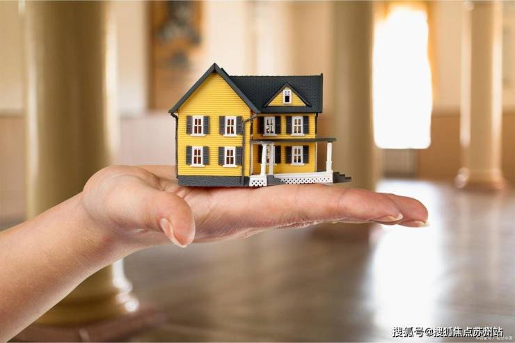 瑰郦中心售楼处)-瑰郦中心售楼首页网站丨2025欢迎您丨最新楼盘详情(图18)