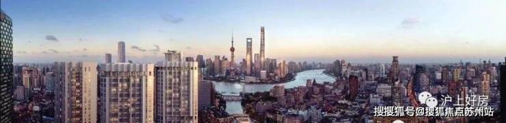 海泰北外滩(营销中心)首页网站-海泰北外滩销售中心(售楼处)-楼盘欢迎您-地址-价格-户型-小区环境-楼盘详情-交房时间-周边配套-售楼处电话(图5)