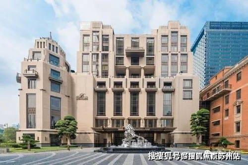 海泰北外滩(营销中心)首页网站-海泰北外滩销售中心(售楼处)-楼盘欢迎您-地址-价格-户型-小区环境-楼盘详情-交房时间-周边配套-售楼处电话(图9)