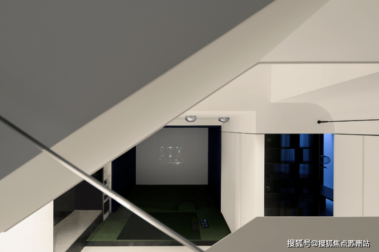 创瓴公馆(营销中心)首页网站-创瓴公馆销售中心(售楼处)-楼盘欢迎您-楼盘详情-交房时间-周边配套-地址-最新价格-户型-小区环境(图4)