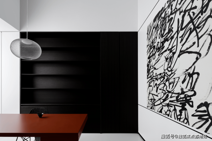 创瓴公馆(营销中心)首页网站-创瓴公馆销售中心(售楼处)-楼盘欢迎您-楼盘详情-交房时间-周边配套-地址-最新价格-户型-小区环境(图6)
