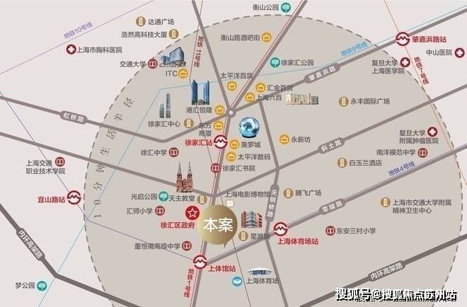 创瓴公馆(营销中心)首页网站-创瓴公馆销售中心(售楼处)-楼盘欢迎您-楼盘详情-交房时间-周边配套-地址-最新价格-户型-小区环境(图11)