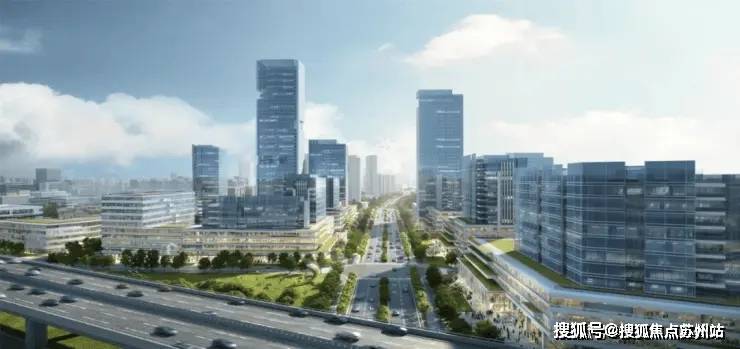 大华梧桐院售楼处-中环桃源里-首页网站-2025中环桃源里楼盘测评-售楼处欢迎您_最新房价户型(图5)