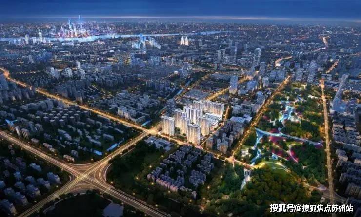 大华梧桐院售楼处-中环桃源里-首页网站-2025中环桃源里楼盘测评-售楼处欢迎您_最新房价户型(图2)