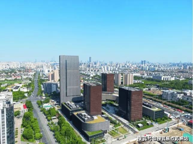 大华梧桐院售楼处-中环桃源里-首页网站-2025中环桃源里楼盘测评-售楼处欢迎您_最新房价户型(图7)
