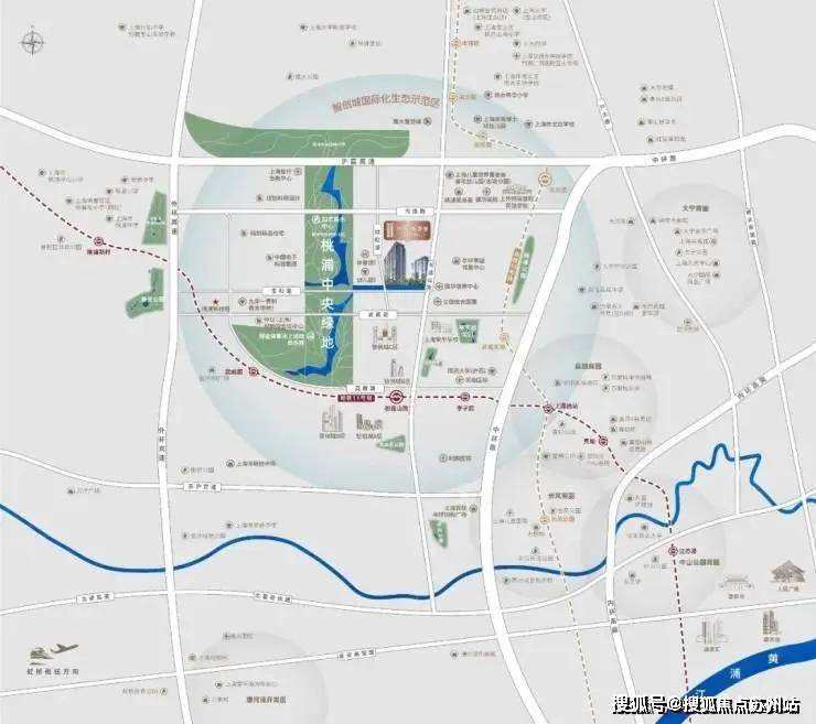 大华梧桐院售楼处-中环桃源里-首页网站-2025中环桃源里楼盘测评-售楼处欢迎您_最新房价户型(图8)